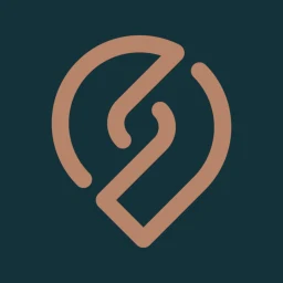 Symbol von Rentr