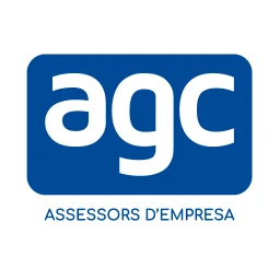 Symbol von agc