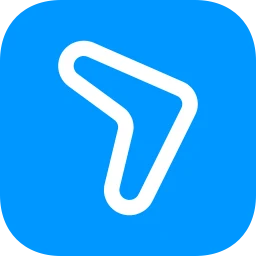 Symbol von RepCard