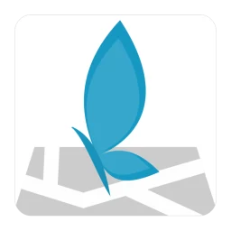 Symbol von KOOPS Sales
